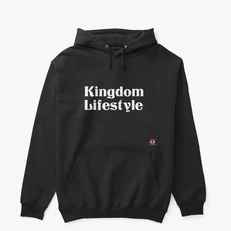 Kingdom Lifestyle