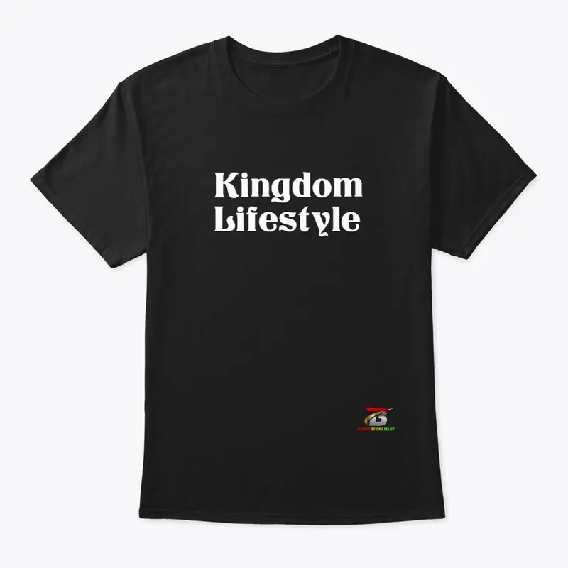 Kingdom Lifestyle