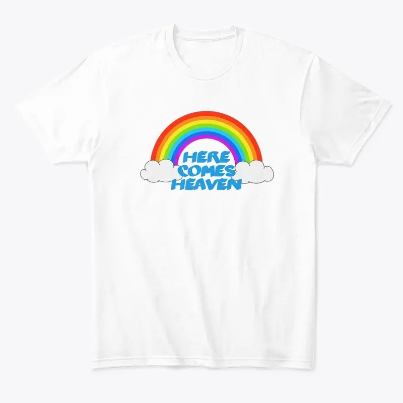 Prayer Warrior Shirt